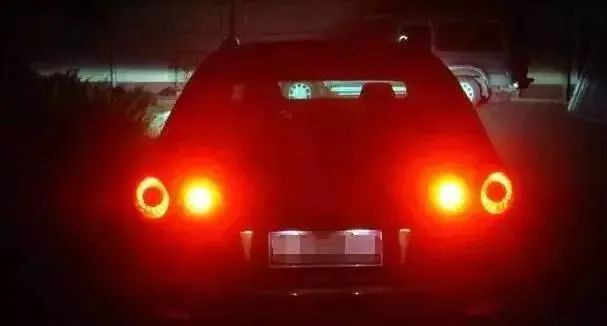 truck light 11 truck light 11